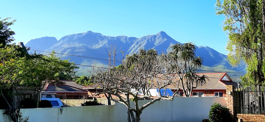 3 Bedroom Property for Sale in Heather Park Western Cape